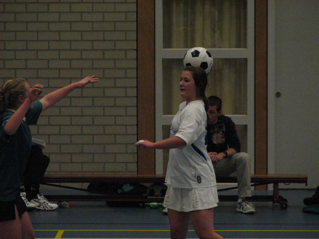 2009_01_10 SDOB1_TBB1 (26).jpg